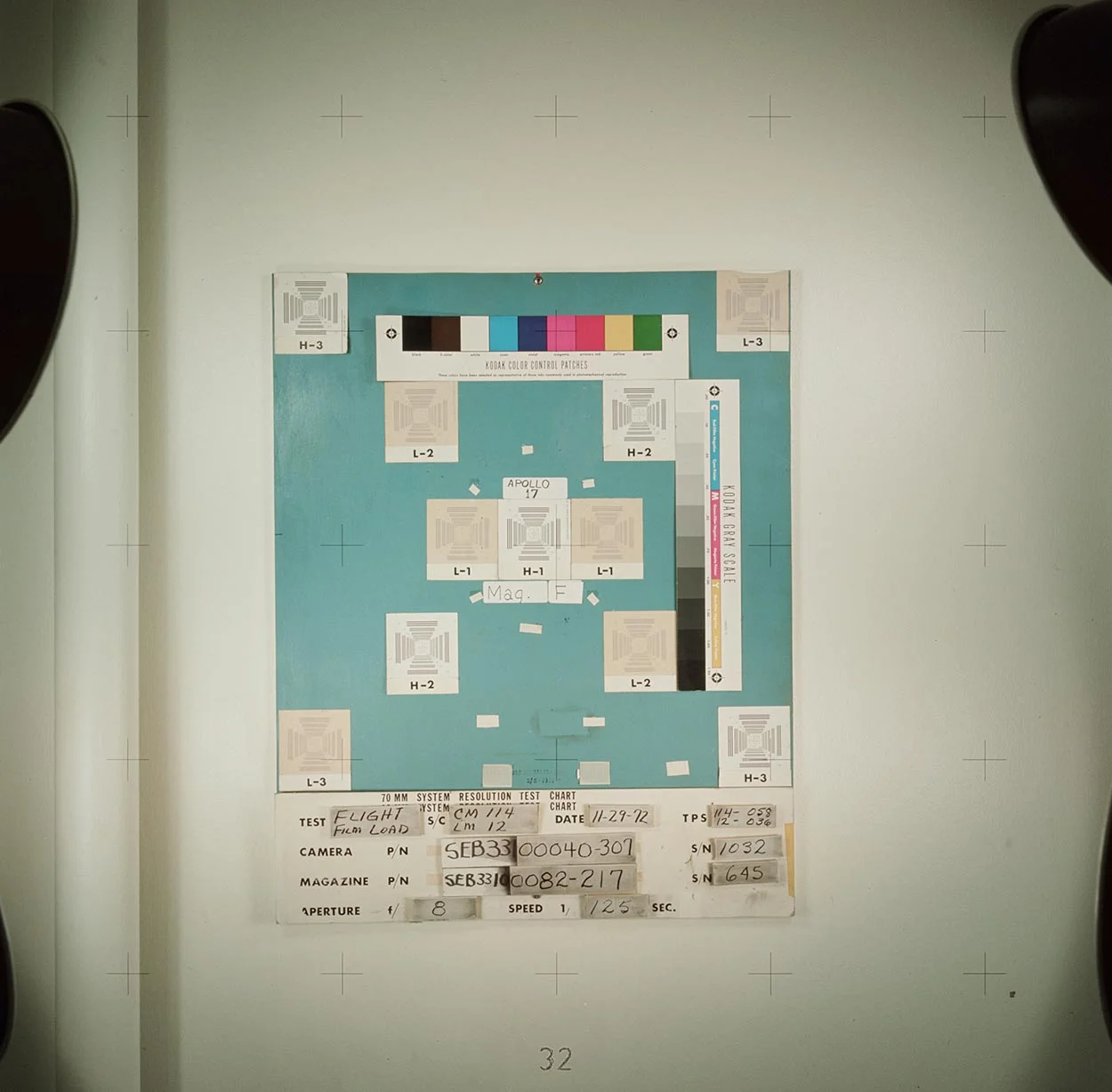 Apollo_42_PRINT.jpg