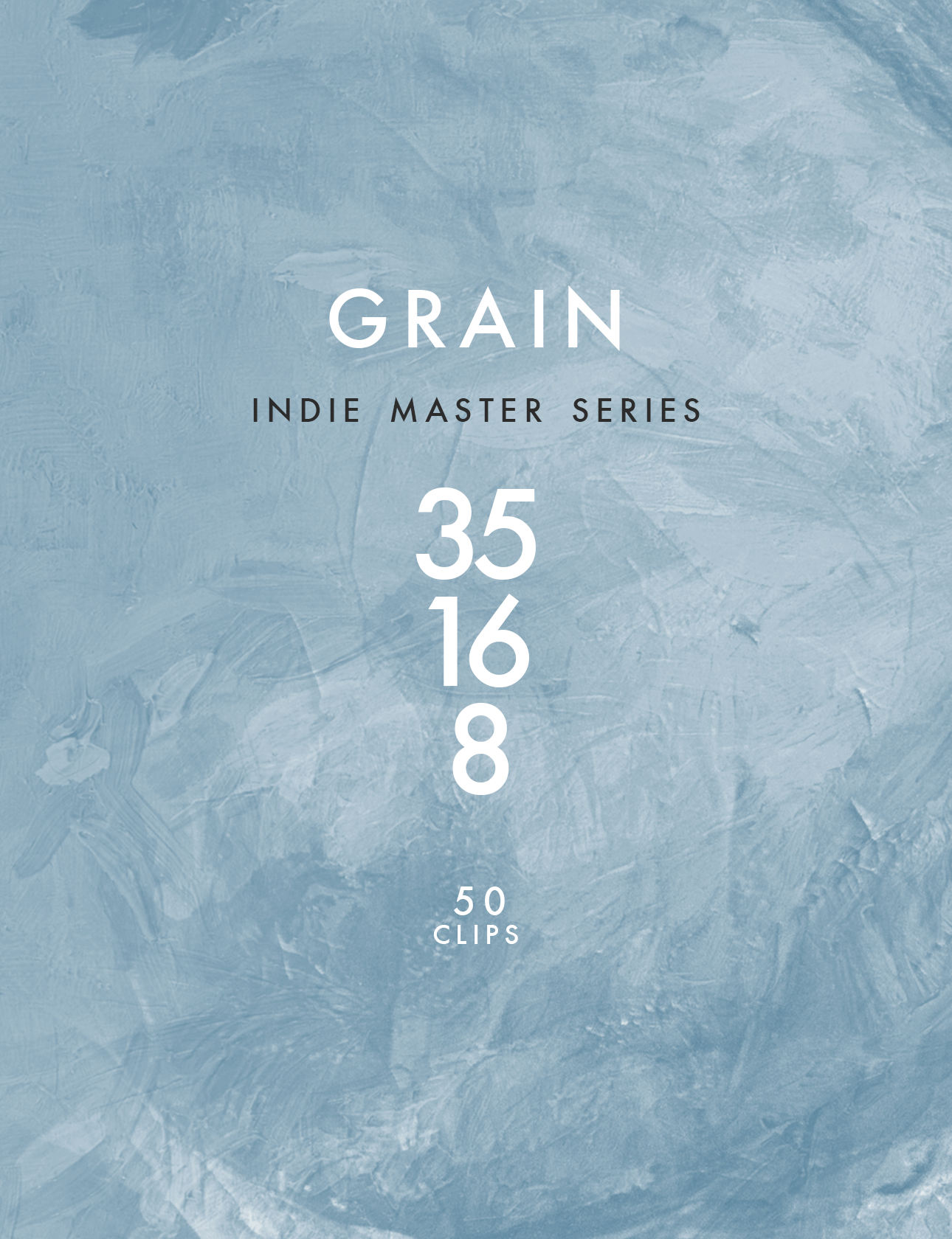 GrainIndieMasterSeries.png
