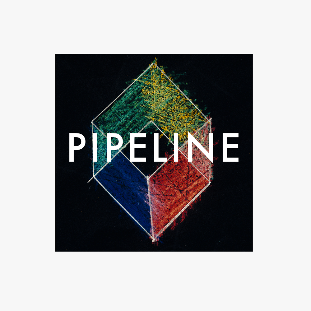 FILM Pipeline — CineGrain