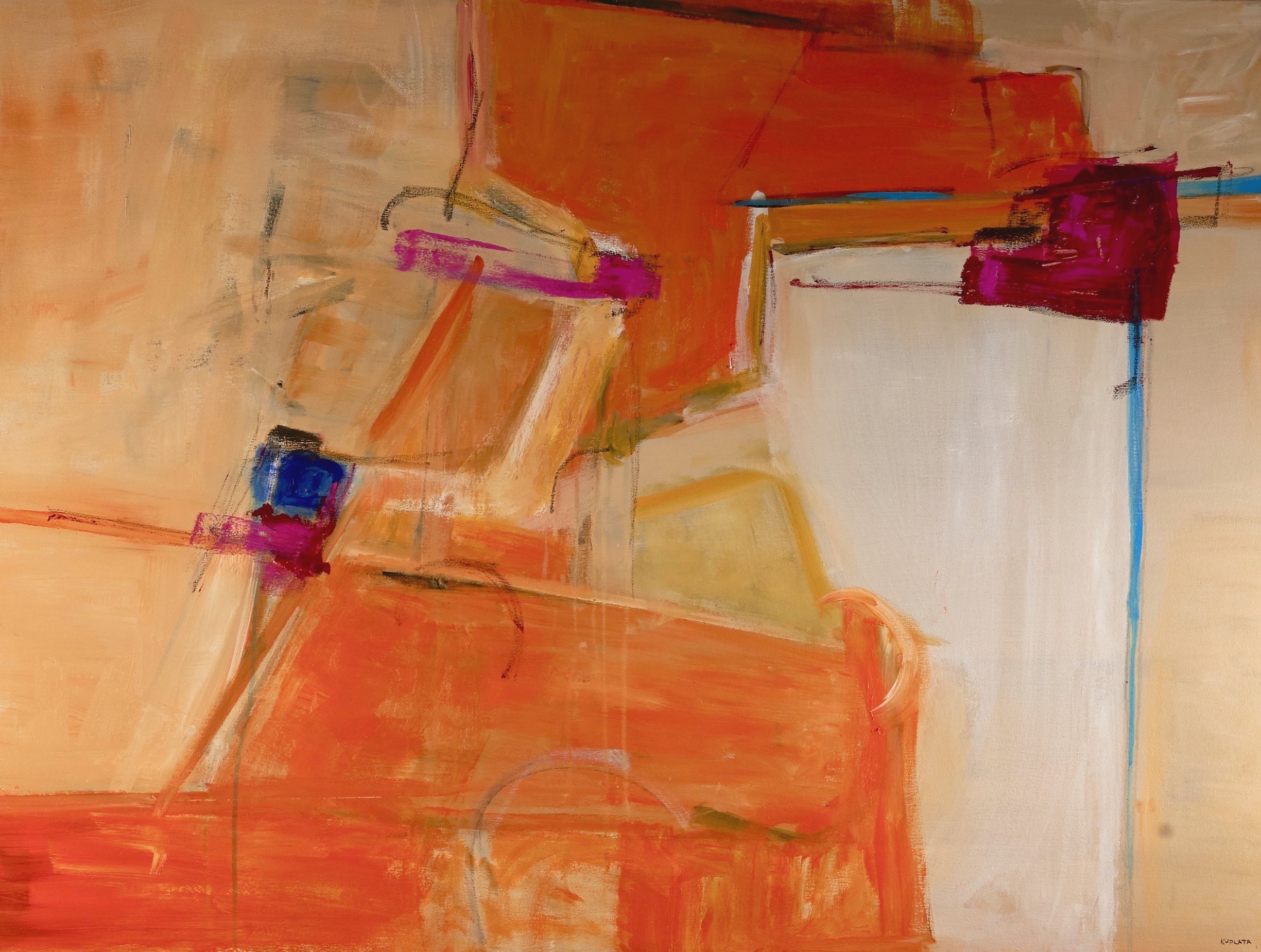 Peter's Paintings 15.jpeg