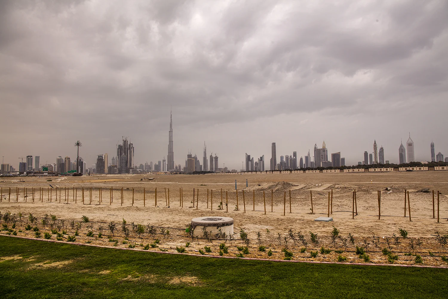 Dubai_IMG_2091_web.jpg