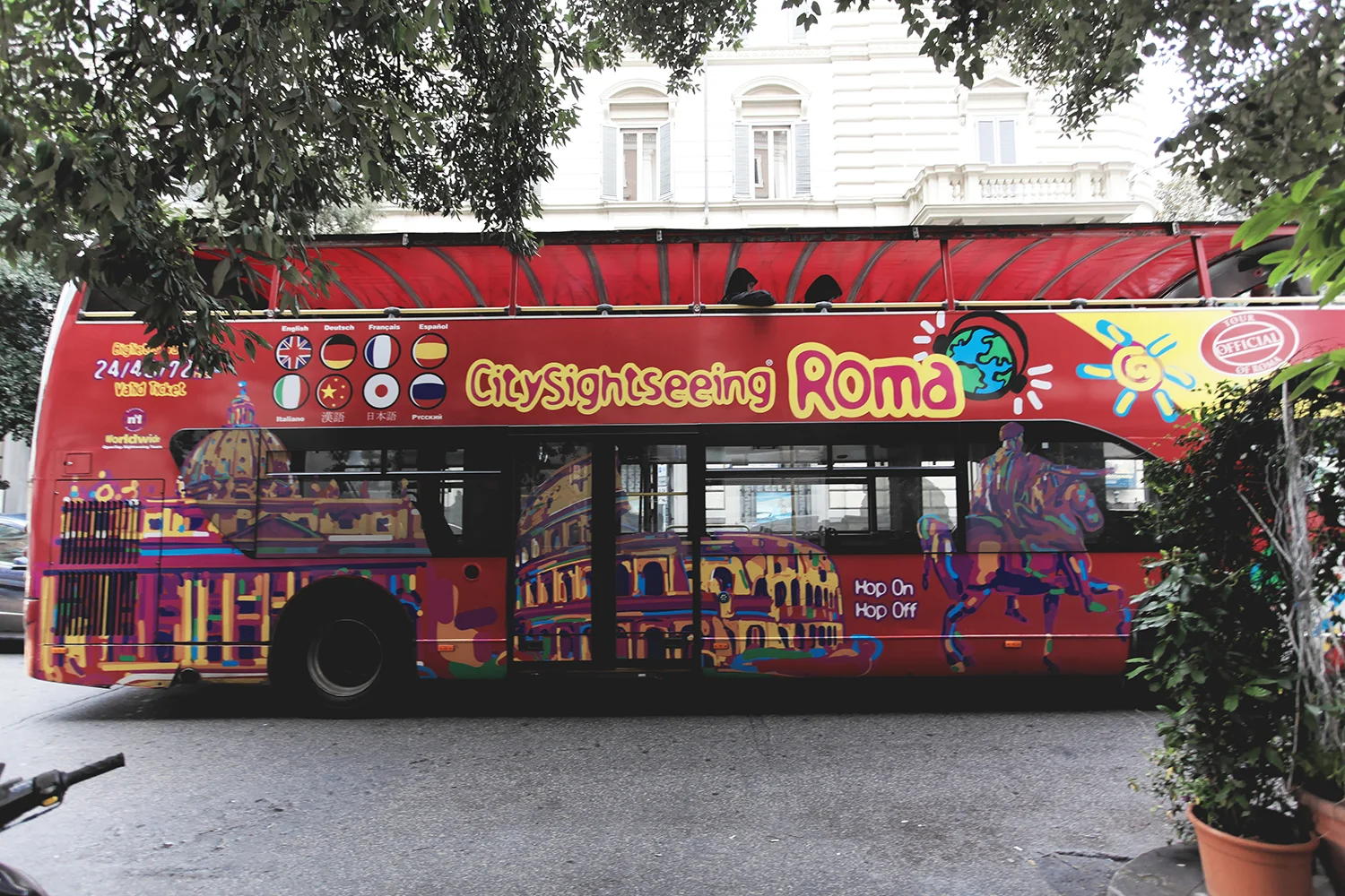 IMG_0160_roma_web.jpg