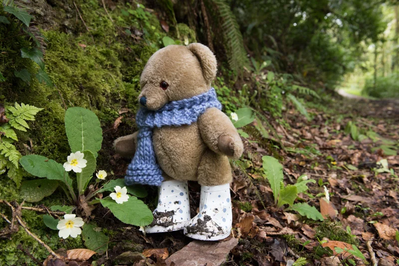 charle_and_lottie_050515-211.jpg