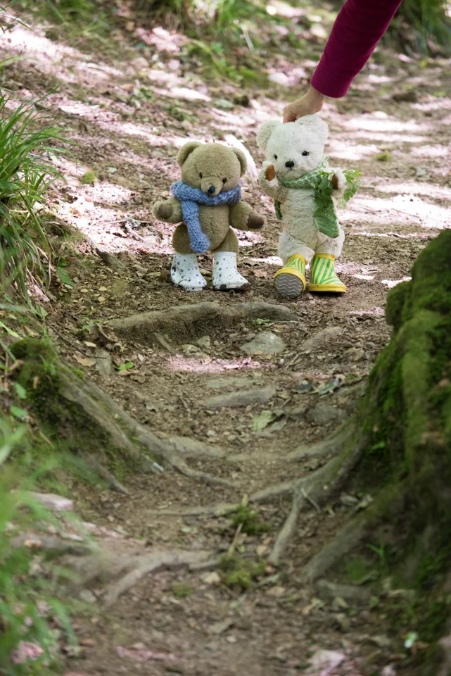 charle_and_lottie_100615_150.jpg