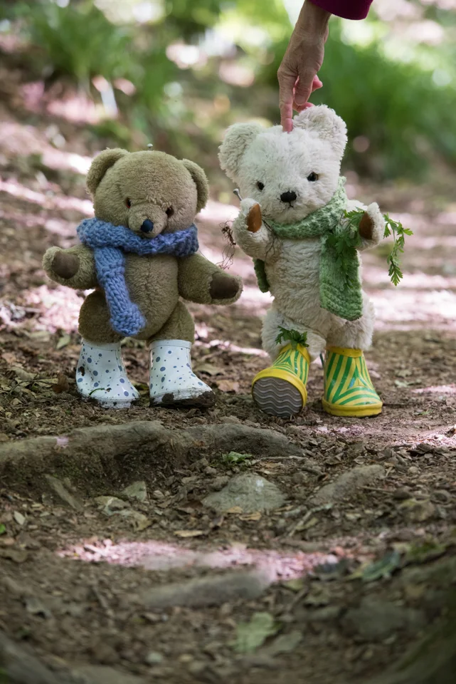 charle_and_lottie_100615_159.jpg