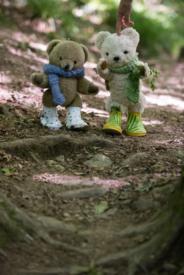 charle_and_lottie_100615_166.jpg