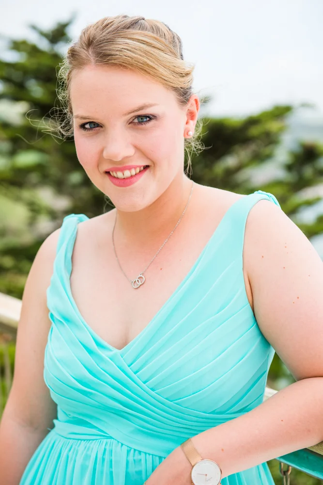 GRACE_MAYDON_130615_035.jpg