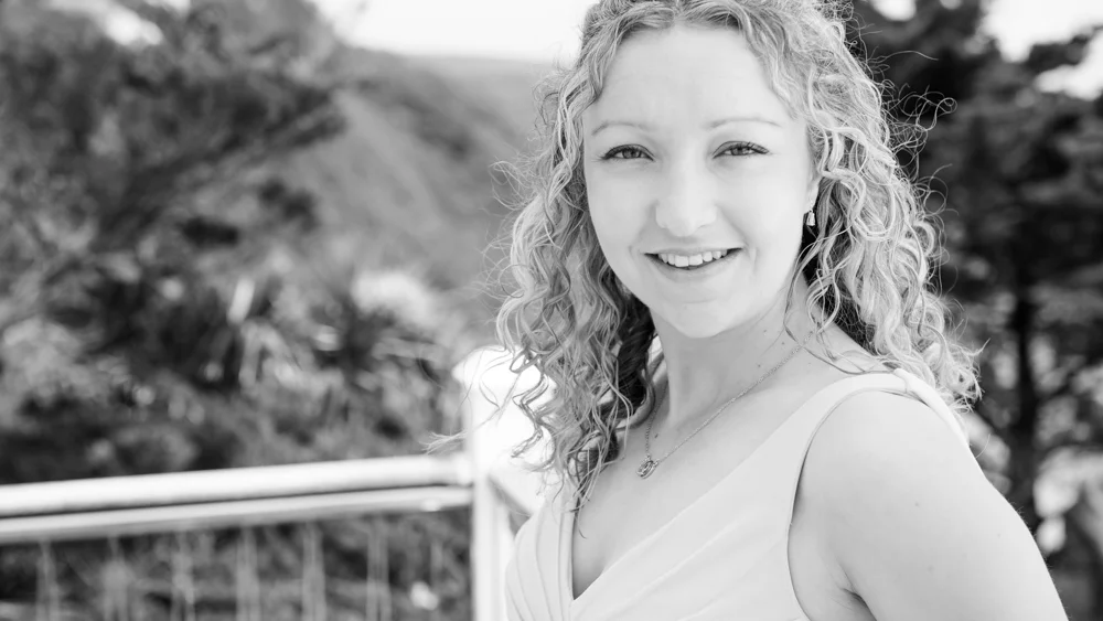 GRACE_MAYDON_130615_040.jpg