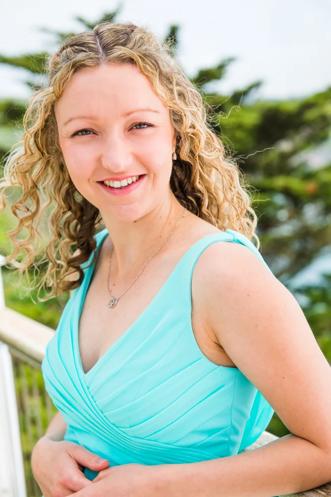 GRACE_MAYDON_130615_039.jpg