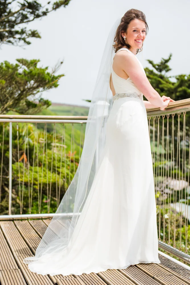 GRACE_MAYDON_130615_050.jpg