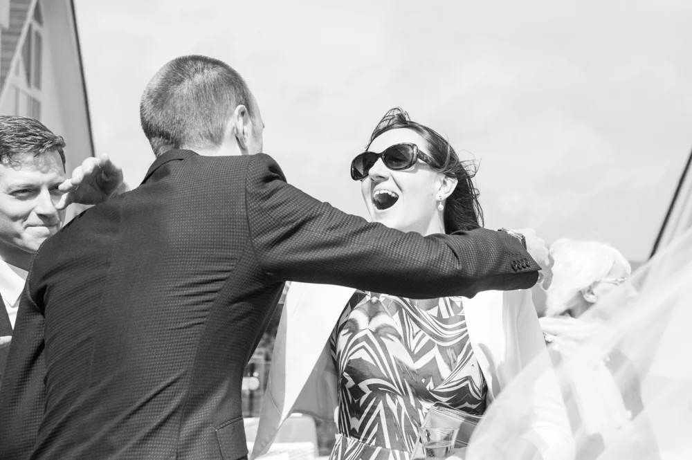GRACE_MAYDON_130615_183.jpg