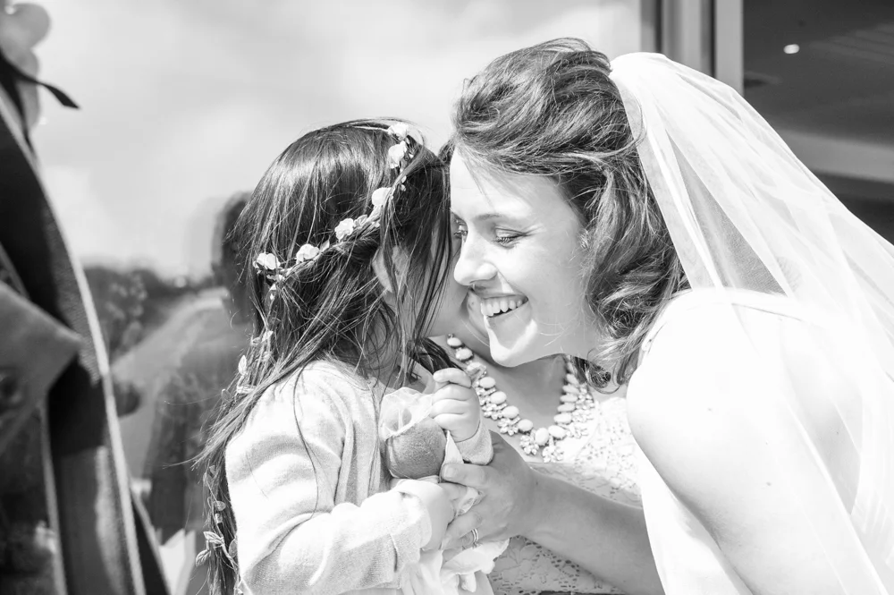 GRACE_MAYDON_130615_188.jpg