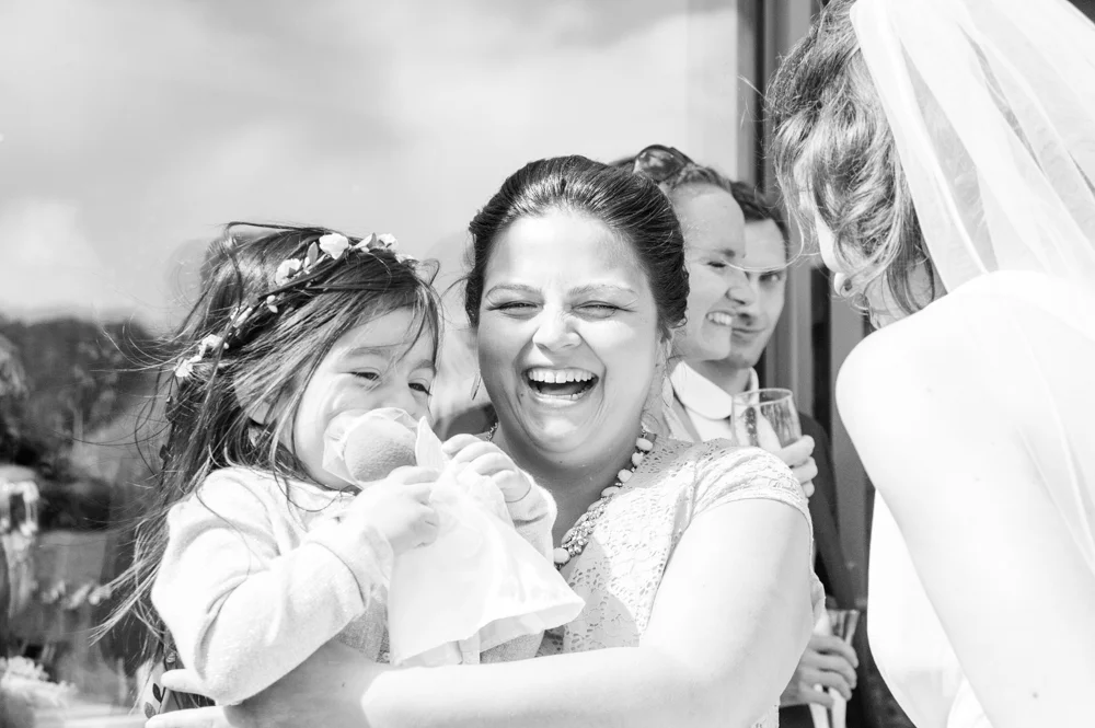 GRACE_MAYDON_130615_189.jpg