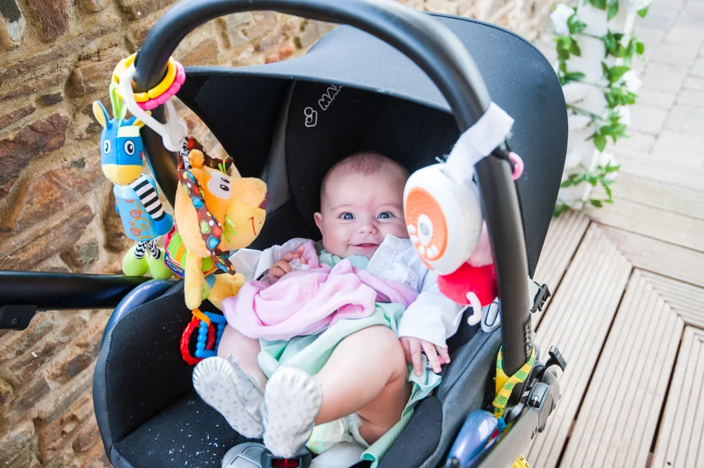 GRACE_MAYDON_130615_276.jpg