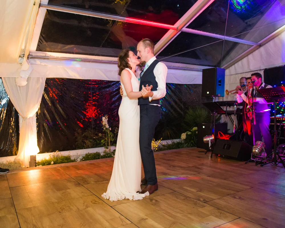 GRACE_MAYDON_130615_379.jpg