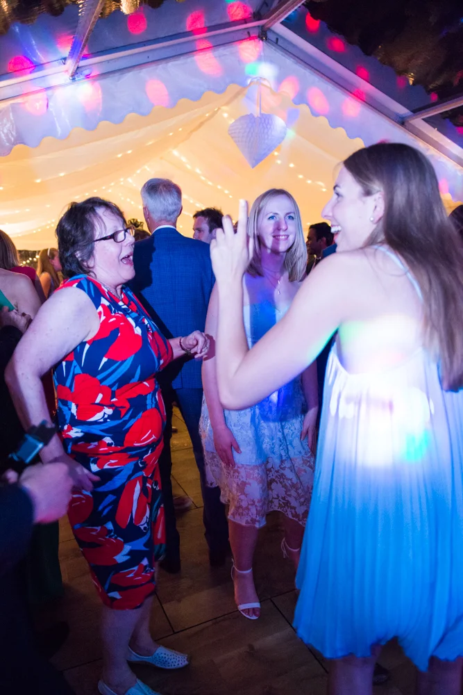 GRACE_MAYDON_130615_386.jpg