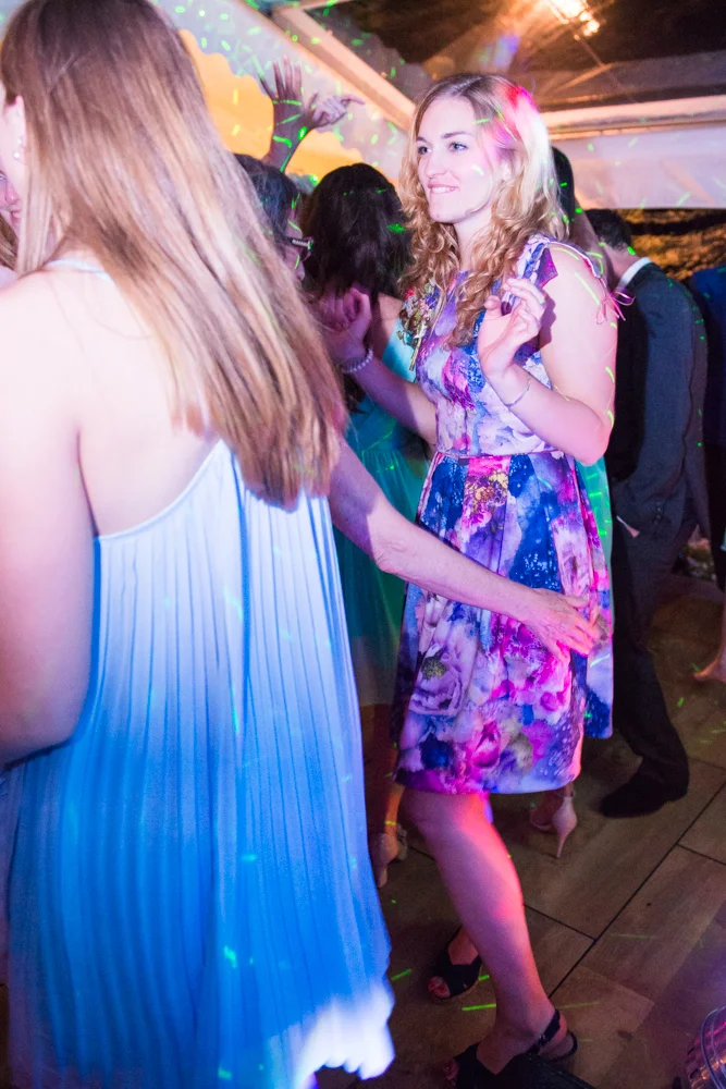GRACE_MAYDON_130615_387.jpg
