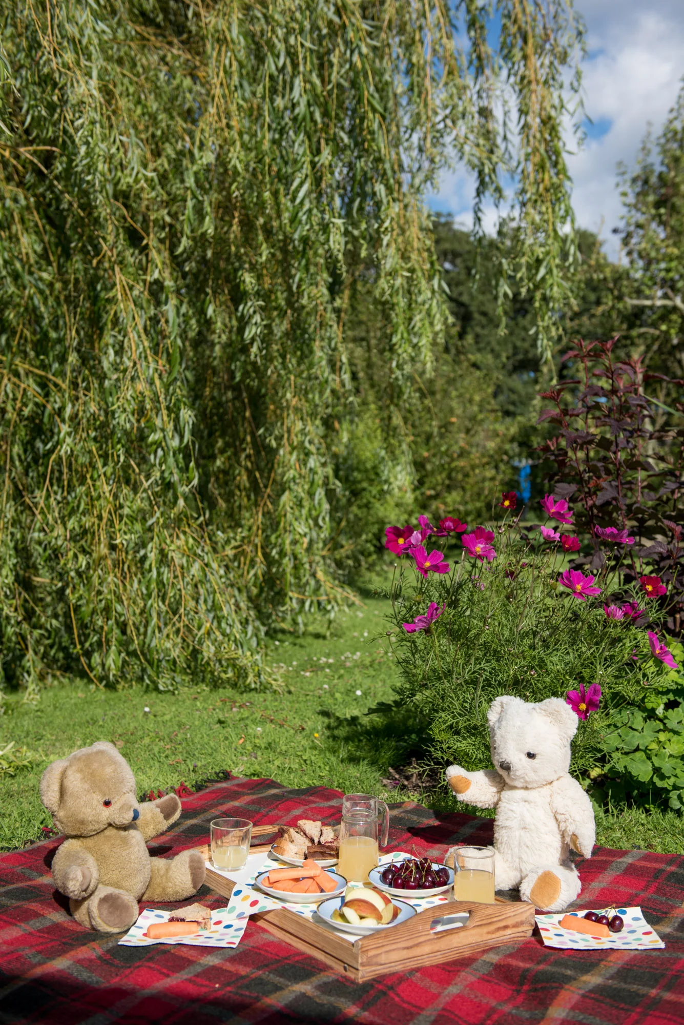 charle_and_lottie_300715_032.jpg
