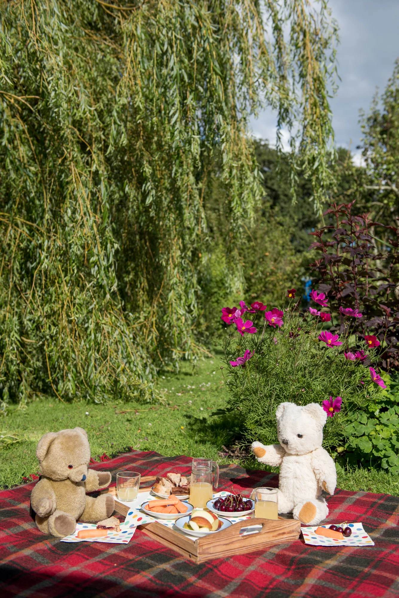 charle_and_lottie_300715_029.jpg