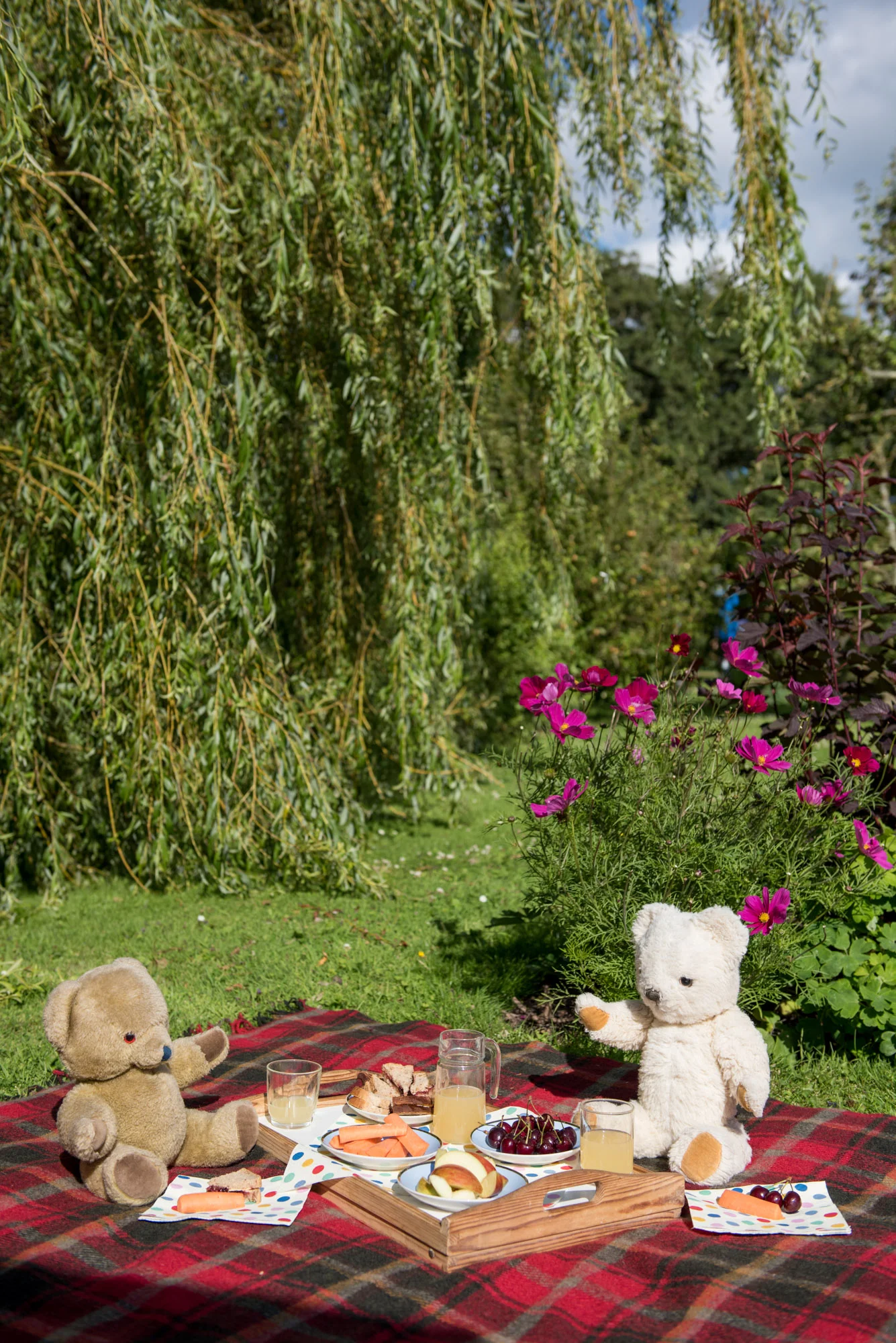 charle_and_lottie_300715_030.jpg