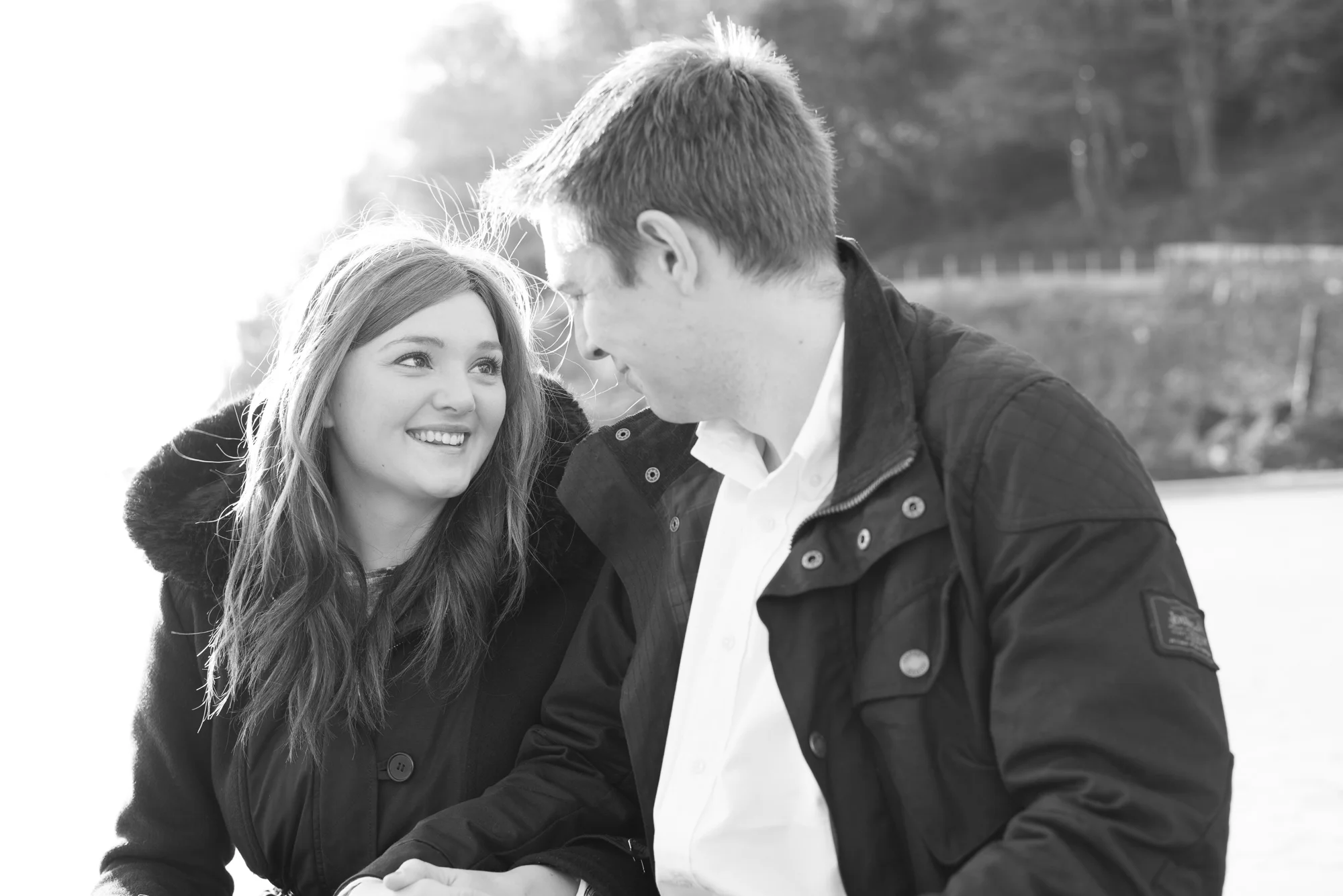 PICKARD_EARNSHAW_131115_017.jpg