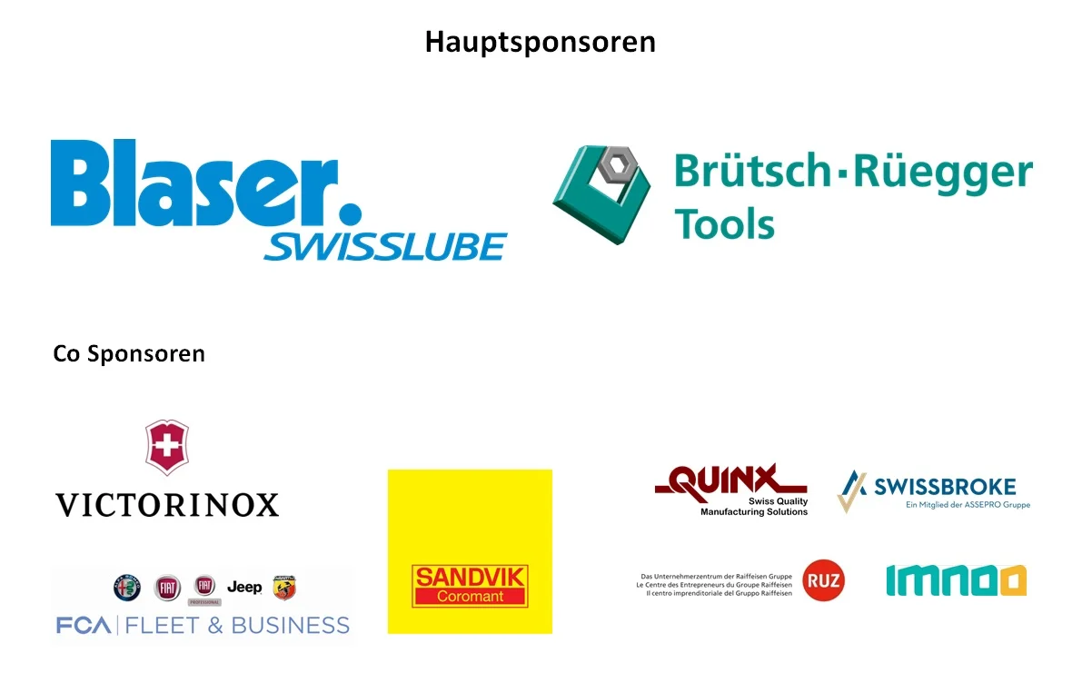 Sponsorentafel.jpg