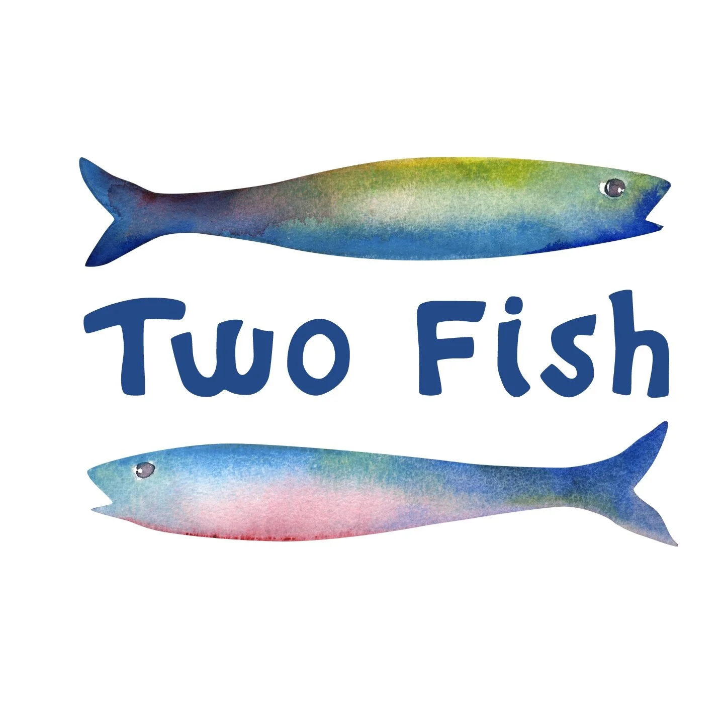 One fish, two fish, red fish, blue fish доктор сьюз книга. Dr seuss characters. One fish two fish футболка. The second fish was. Картинка one fish two fish.