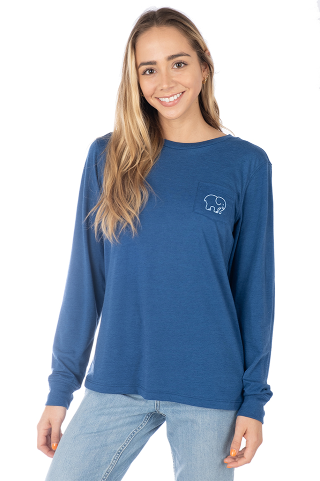 Ivory Ella - Amazon — Two Fish Gallery