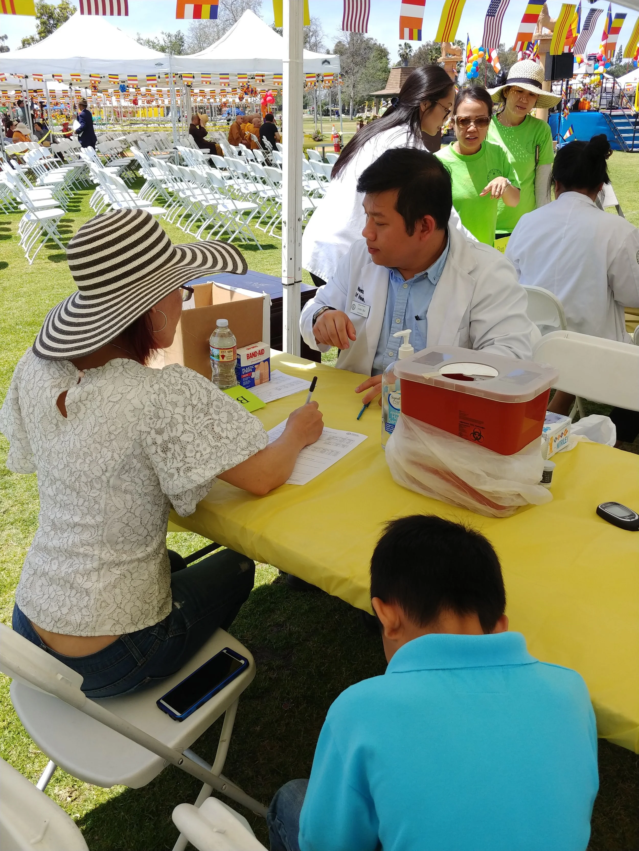 20180505_140211.jpg