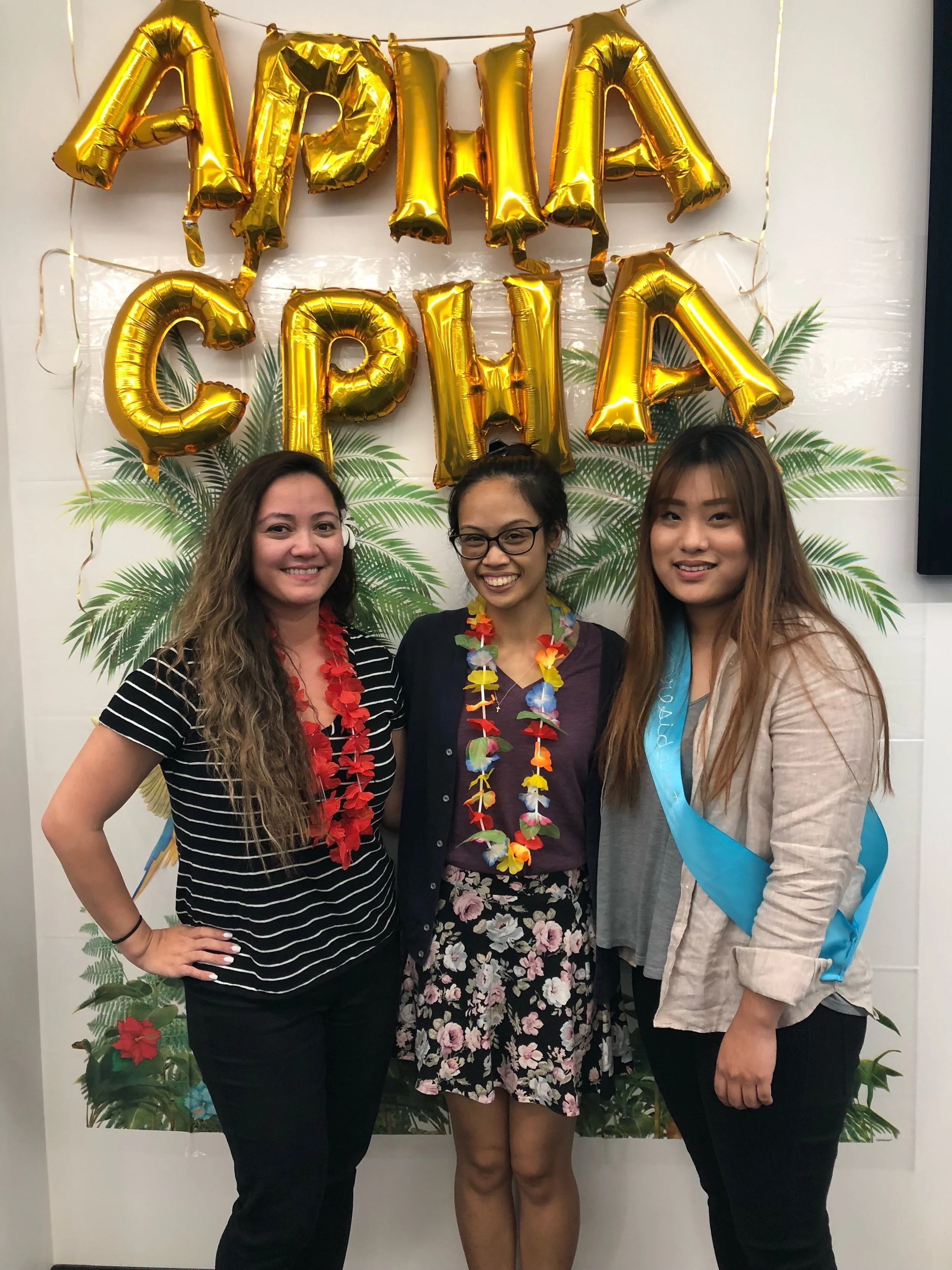 APhA luau 8.16.18 1.jpeg