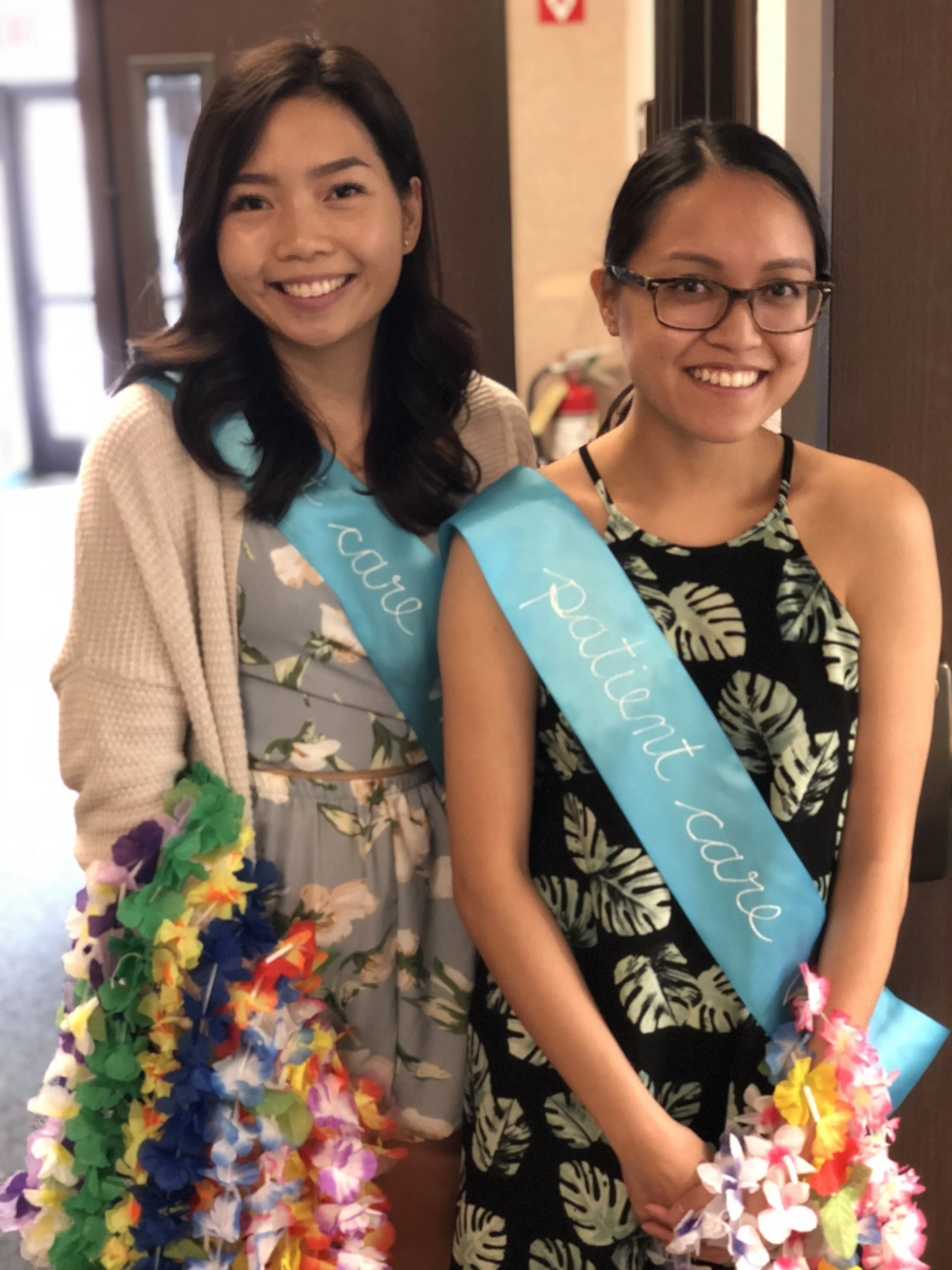APhA luau 8.16.18 5.jpeg