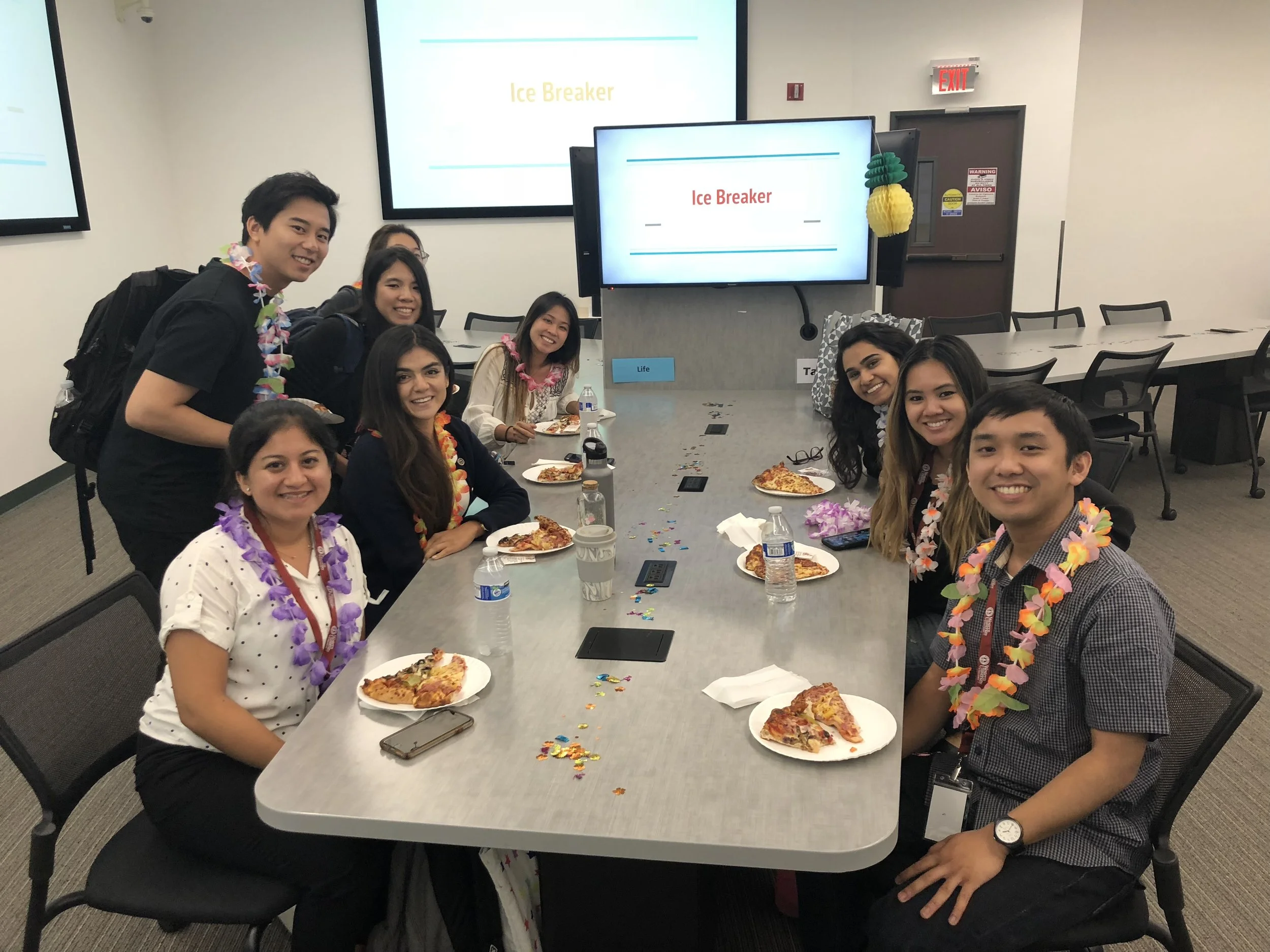 APhA luau 8.16.18 7.jpeg