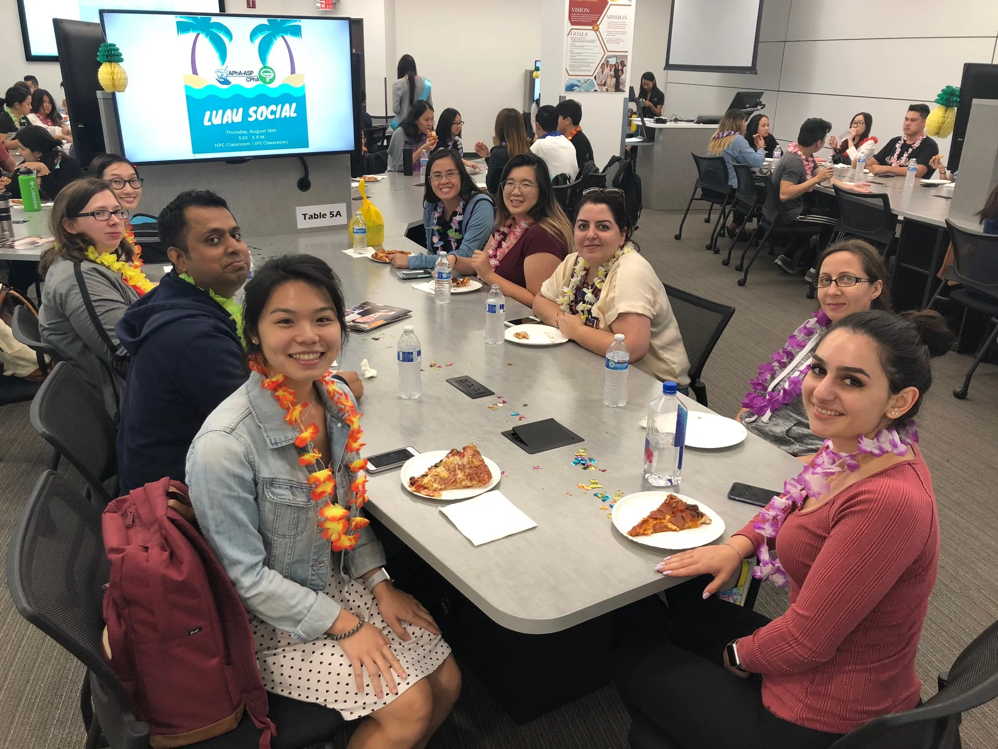 APhA luau 8.16.18 13.jpeg