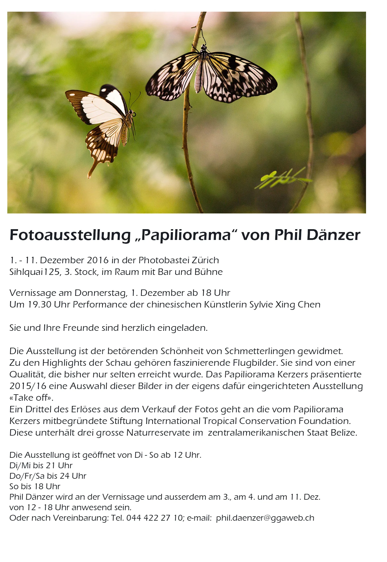 Flyer Photobastei 2016 02.jpg