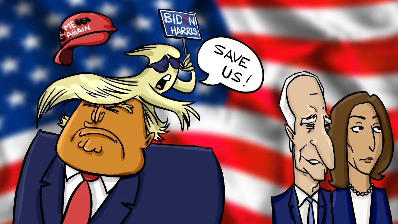 Trump Hair for Biden copy.jpeg