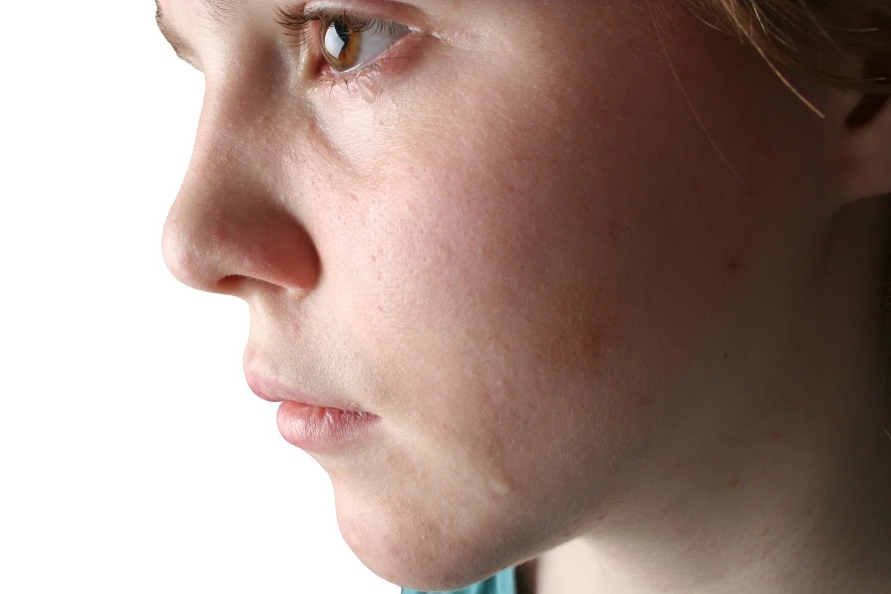 crying woman.jpg