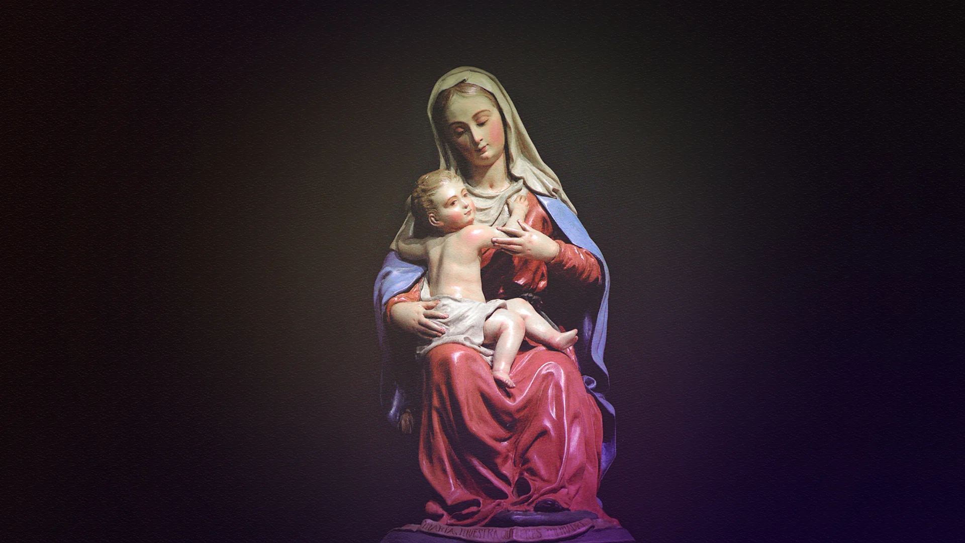 mama mary.jpeg