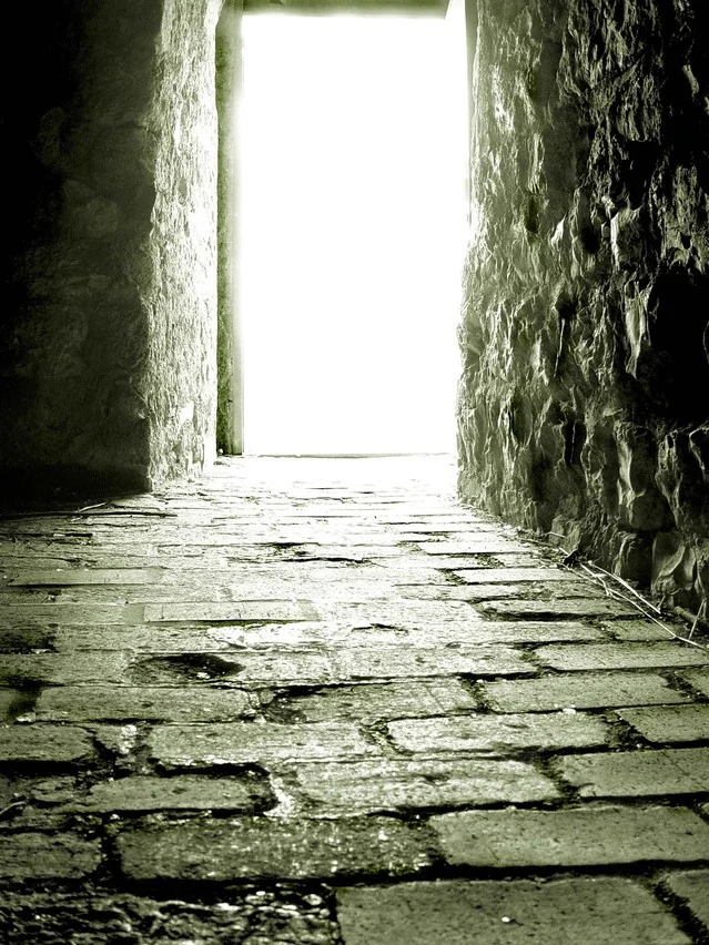 open door.jpg