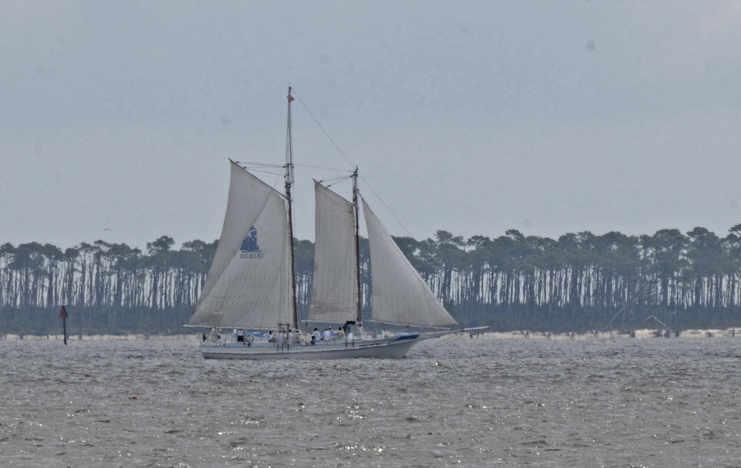 1699_landing_schooner.jpg