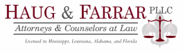 haug_and_farrar.png