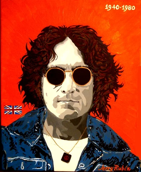 1940-1980 16X20 ORIGINAL ARTWORK.jpg