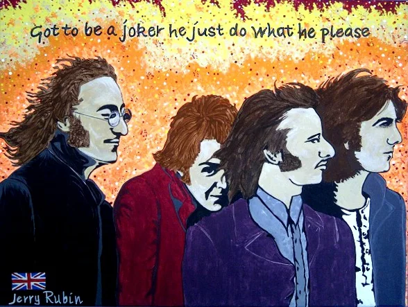 Got to Be a Joker 18x24.jpg