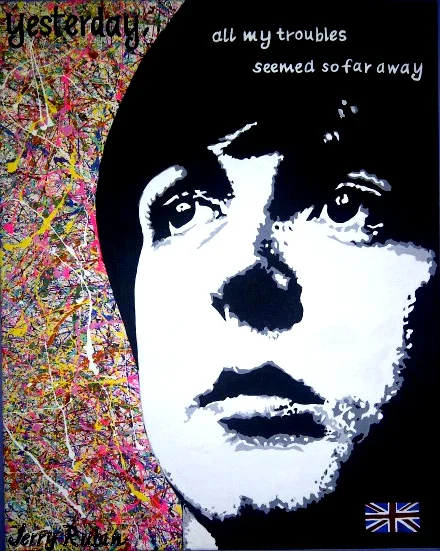 TOMORROW GALLERY WRAP 16X20.jpg