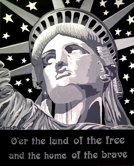 liberty 1.jpg