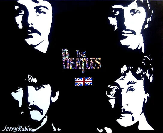website beatles splash.jpg