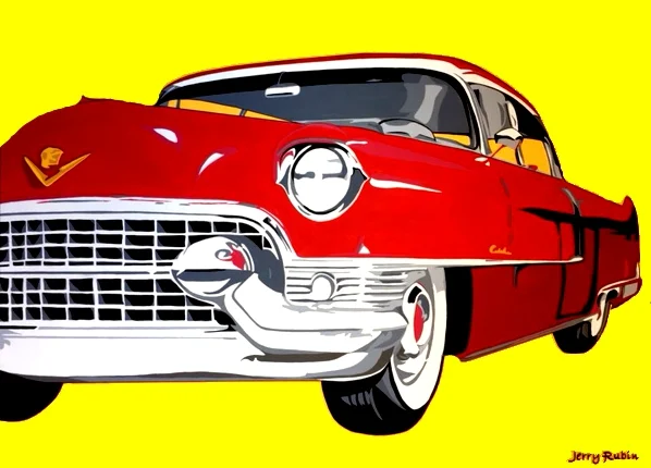 CADDY WEBSITE.jpg