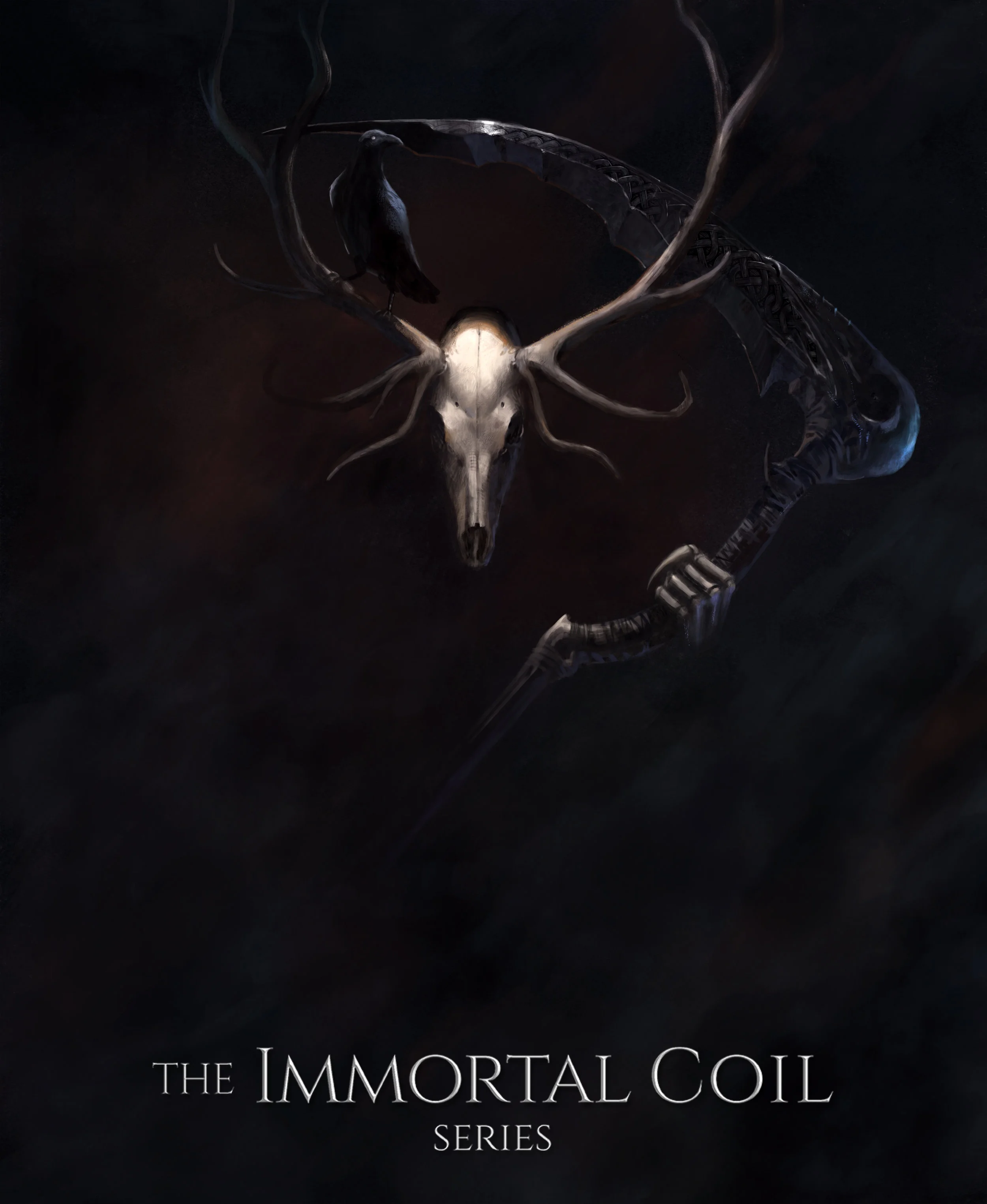 Cernunnos_poster.jpg
