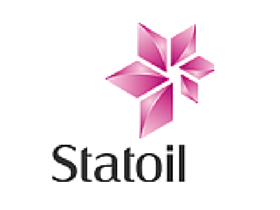 Statoil.png