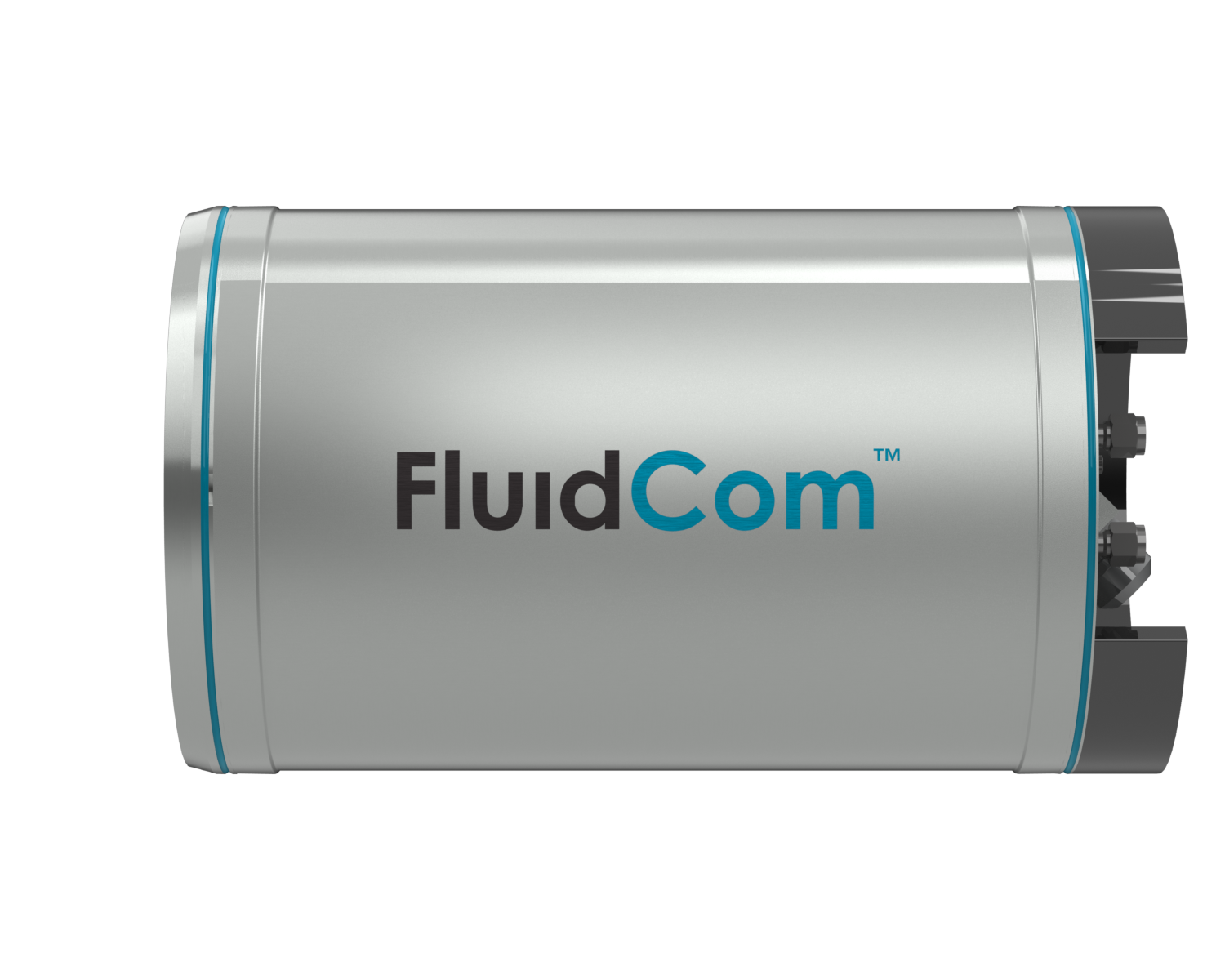 FluidCon product.jpg