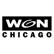 WGN's Around Town Stops in at Kickin' Roscoe Village